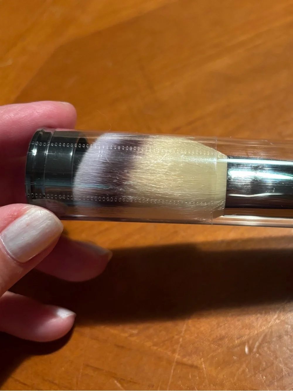 it cosmetics brand new